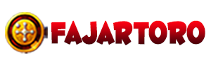 fajartoro